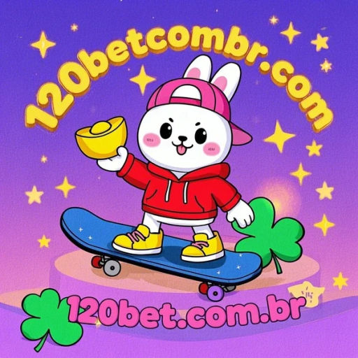 Descubra o Compromisso da 120bet.com.br na Seção 'Sobre Nós'