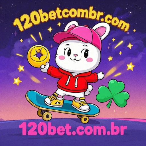 Descubra a Emoção do Cassino Ao Vivo em 120bet.com.br