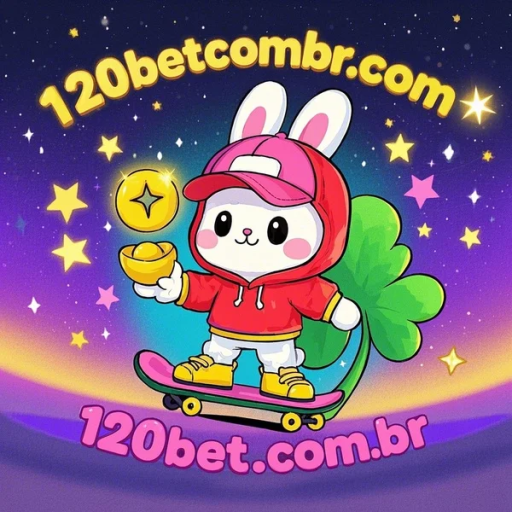 A Fascinante Jornada do Poker: Estratégia, Habilidade e Emoção no 120bet.com.br
