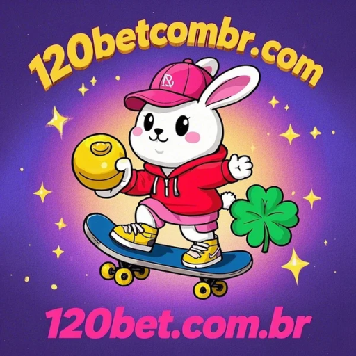 Melhore Seus Jogos com Dicas Valiosas para Apostadores