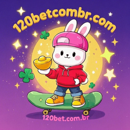 Conheça o Programa VIP do 120bet.com.br: Benefícios e Oportunidades Exclusivas